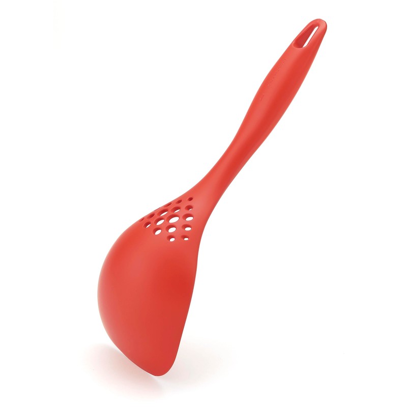 Kai KAI KITCHEN DH8161 Tabletop Pot, Convenient for Serving and