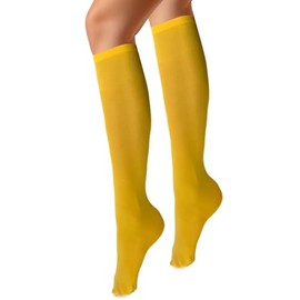 VENEZIANA NUOVA Marinella Parent, citrus, One size fits all