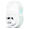 WiZ Smart Plug
