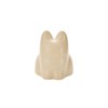 ash concept (H concept) +d Koneko Cup Bio Beige |