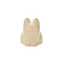 ash concept (H concept) +d Koneko Cup Bio Beige | Koneko Cup Infinite Cat Making Machine (Bio Beige)