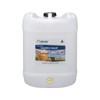Abode Laundry Liquid (Front & Top Loader) Zero 15L