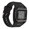 Men Digital Sports Watch Fashion Large Screen Waterproof Military Style