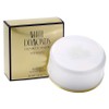 Elizabeth Taylor White Diamond Dusting Powder 75ml / 엘리자베스 테일러 화이트 다이아몬드 더스팅파우더 75ml