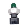 OKAY MOTOR A/C Pressure Switch Sensor for Toyota Camry Corolla