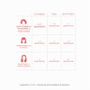K18 Hair Leave-In Molecular Repair Hair Mask Masque Unisex 0.17