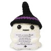 WenmthG Anti-Stress Small Gift Knitted Ghost