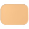 Kose Cosmeport - Noah creamy foundation UV Refill 41 (9g)