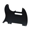 KAISH Metal Aluminum Anodized American Vintage 5 Hole Tele Style