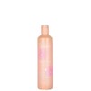 Echos line Discipline Shampoo for Unruly, Frizzy and Unruly Hair,