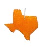 ChicWick Car Candle Butt Naked Cowboy Texas Shape Car Freshener Fragrance