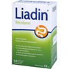 Liadin Irritable Bowel Suspension Sachets