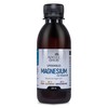 Adelle Davis® Liposomal Magnesium 200 mg with Vitamin B6 20