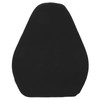 Abdominal Liposuction Foam Pad Even Pressure Prevent Wrinkles Flatten Belly