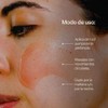 TEIA COSMETICOS Serum de Ácido Hialurónico Hidratante - 95.01% Ingredientes