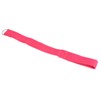 2pcs Baby Stroller Safety Wrist Strap Universal Fit Security Stroller