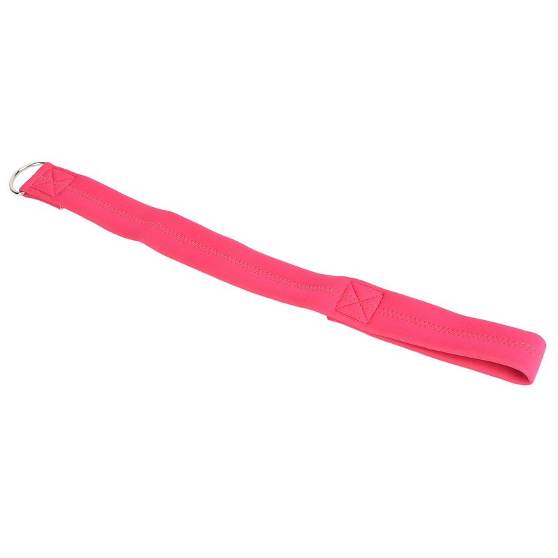 2pcs Baby Stroller Safety Wrist Strap Universal Fit Security Stroller