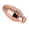 Cocktail Shaker 304 Stainless Steel Bar Shaker for Home Bartending