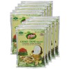 Coconut Milk Cream Powder Chao Thai Size 60 G(2.0 Oz)