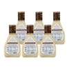 Ken’s Steakhouse Dressing, Sweet Vidalia Onion Dressing, Gluten Free Dressing