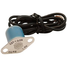 Behlen Country Thermostat