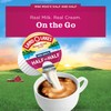 Land O' Lake Mini Moo’s Half & Half Creamer Singles,