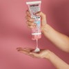 Soap & Glory - Original Pink - Hyaluronic Acid Body