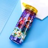 Encanto 580ml Water Bottle for Kids School Drinks Bottle Made