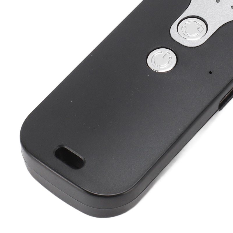 Wireless Signal Detector 6 Levels Sensitivity Portable Infrared Camera Finder