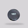 Daycell Daycell MBA Haira Derma Hair Cushion Cover Up 15g Natural Black x 1 / 데이셀 데이셀 MBA 모발아 더마 헤어 쿠션 커버업 15g 내츄럴블랙 x 1개