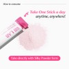 BB LAB [BB LAB]Intensive Low Molecular Collagen S 2g*30sticks