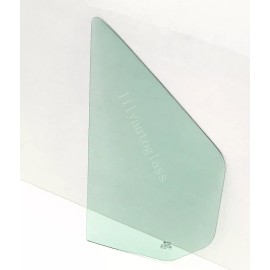 NAGD Fits 15-23 Ford Transit 110.2" 100.8" Passenger Right Front Vent Window Glass