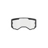 Alpinestars Vision Goggle Replacement Double Pane lenes (Fits Vision 8,5,3