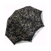 Louis Quartoz 대구백화점 루이까또즈플라워 양산(HPLQP20020) Daegu Department Store Louis Quatorze Flower Umbrella (HPLQP20020)