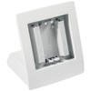 Homematic IP 141743A0 Desk Stand - White