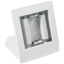 Homematic IP 141743A0 Desk Stand - White