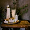 Alqvimia Anti-ageing serum for the face, anti-wrinkle face serum for