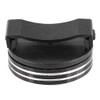 Wrist Compass, Compass for Arms, Mini Compass Pockets, Compass, Lightweight
