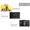 Bike Pannier Bag 20L Waterproof Bike Bags Bicycle Rear Seat