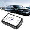 Qiilu Car Speaker, Phase Meter, Audio Speaker, Horn Tester, Phase