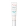 Avene Clinance Mattifine Emulsion Milky Lotion, 1.4 fl oz (40