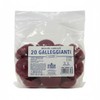 Cereria Di Giorgio - 20 Candele Galleggianti - Ø 4.5