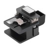Optical Fiber Cleaver High Precise Accurate Fiber Cutting Machine Automatic