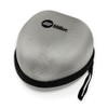 Miller LPR-100™, Case, Gen II