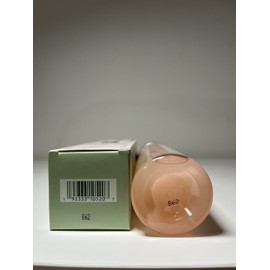 Clinique Moisture Surge Hydro-Infused Lotion 6.7oz All Skin Types NIB!