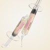 I.st I.st Ist Lucenia Hi-Fit Beauty Device (HIFU Water Droplet