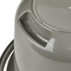 keeeper Mika Eco Line 5 Litre Bucket with Integrated Measuring