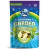 Arctic Farms Freeze Dried Kosher Dill Pickle Chips (Large Bag)