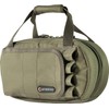 SPEERO - Bag for Buzzer Bars - Green - S