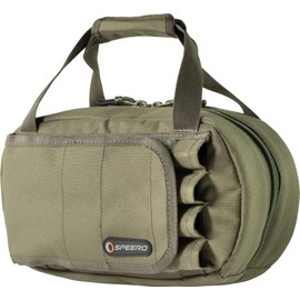 SPEERO - Bag for Buzzer Bars - Green - S